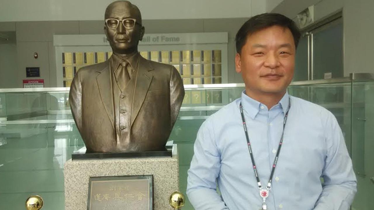 Gandeng LG, Smartfren Siapkan Modem Mifi Berkecepatan 250 Mbps