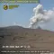 Anak Krakatau Erupsi Lagi, Aktivitas Kegempaan Masih Tinggi