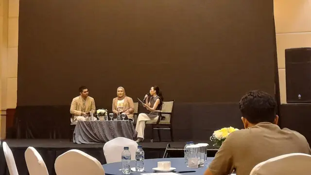 sumber foto : haniah nabilah