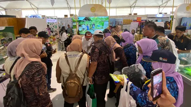 Kementan