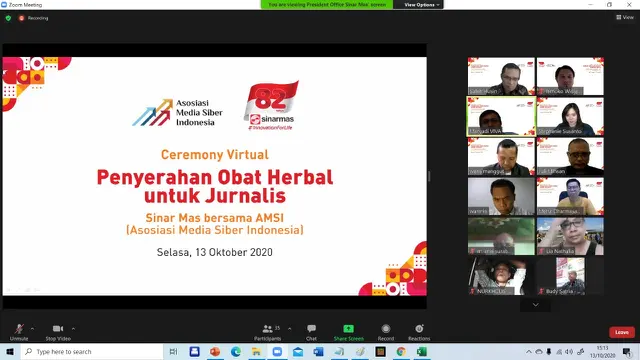 AMSI