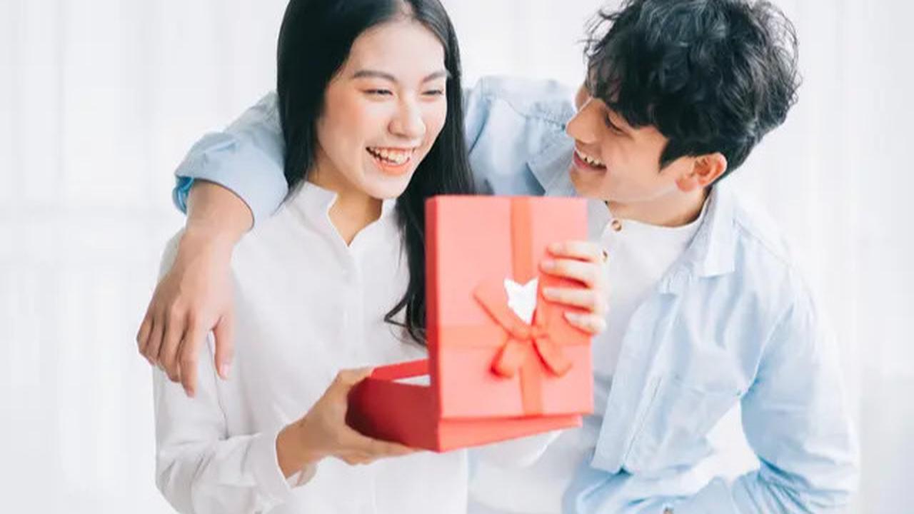 19 Ide Hadiah Valentine Day untuk Orang Terkasih, Pilih yang Paling Berkesan