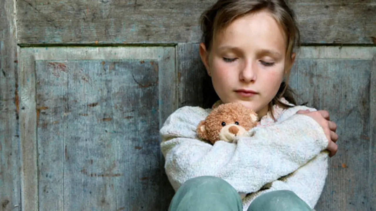 Foto: copyright thinkstockphotos.com