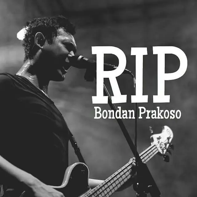 6 Potret Promosi Lagu Ini Bikin Syok, Salah Sangka Penyanyi Dikira Meninggal