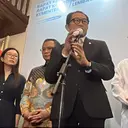 Kemenperin Genjot Kawasan Industri Adopsi Standar Layanan KEK