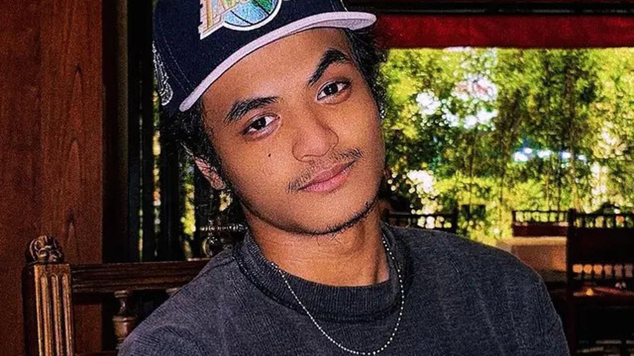Nikita Mirzani Lempar Pertanyaan Menohok ke Vadel Badjideh Soal Lolly: Apa yang Terjadi di Bulan Mei?