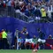 Prancis vs Swedia: Mbappe 2 Gol, Les Bleus Melaju ke Babak 16 Besar