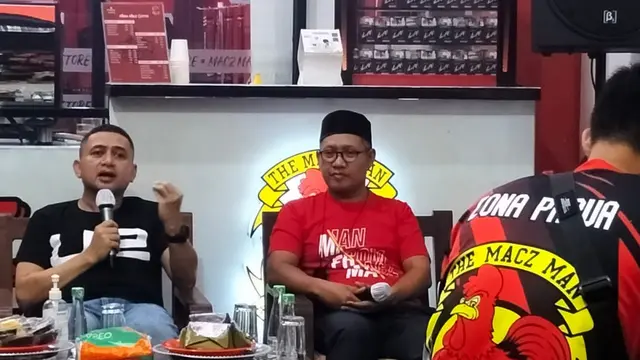 PSM Makassar