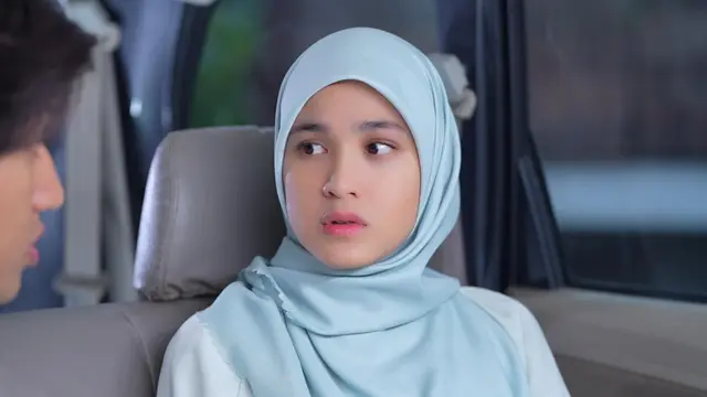 Tajwid Cinta