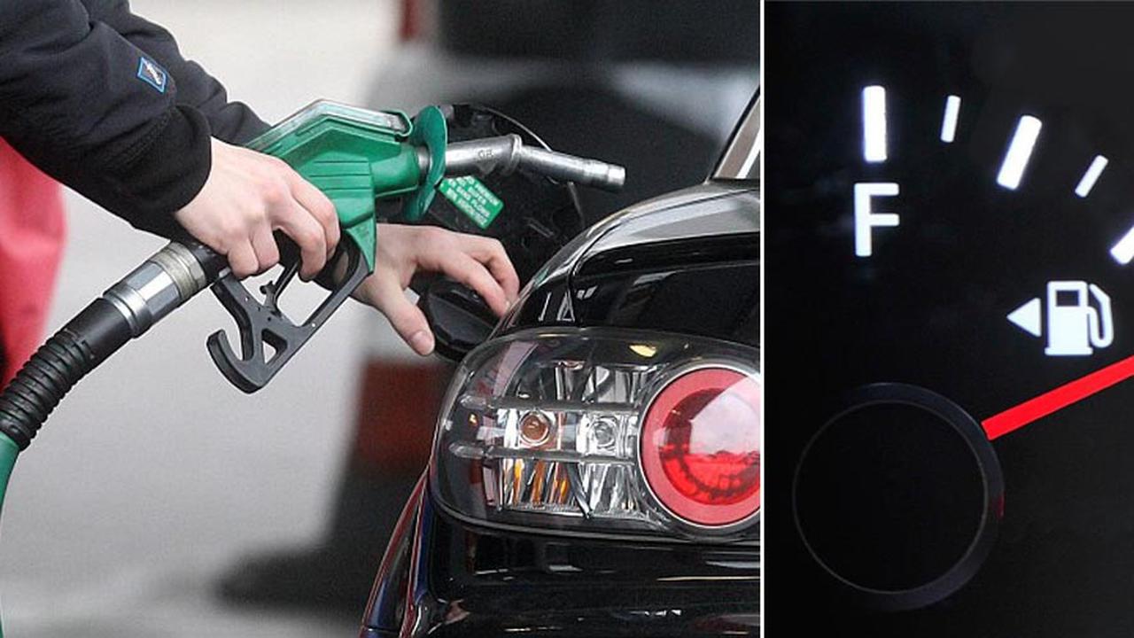 Tips BBM (Foto: Istimewa)