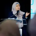 Menkomdigi: Platform Kini Diawasi Ketat