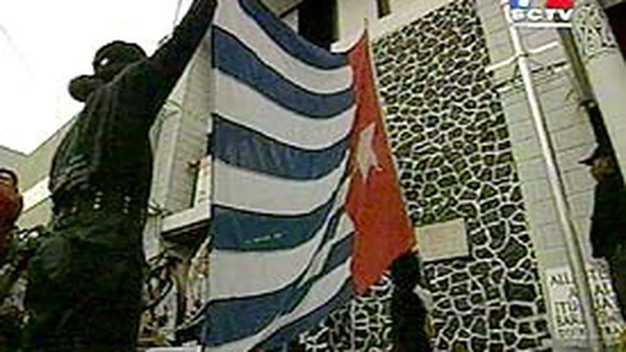 291102aPapuaHari.jpg