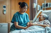 Mengenal Pneumonia Akibat Human Metapneumovirus, Gejala, Ancaman, dan Cara Mencegahnya