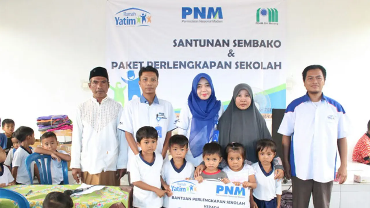 PNM