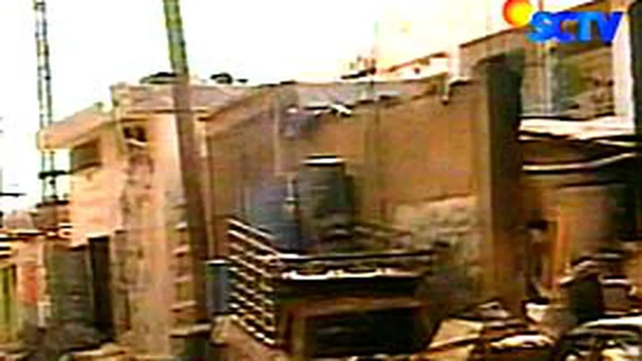 200607aterkini-lebanon.jpg
