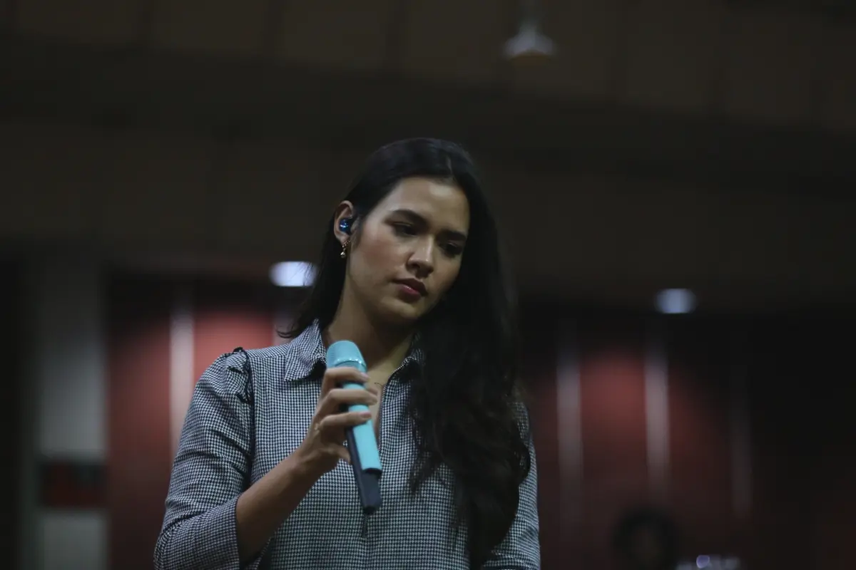 Raisa
