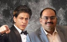 Ini Harga dan Cara Beli Tanah di Bulan seperti Shah Rukh Khan & Pengusaha India, Tertarik?