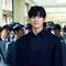 Kim Mu Yeol dalam Drakor Teach You A Lesson. (Netflix via Soompi)