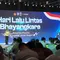 Korlantas Luncurkan 4 Inovasi Layanan, Ada STNK Digital hingga Kios SIM