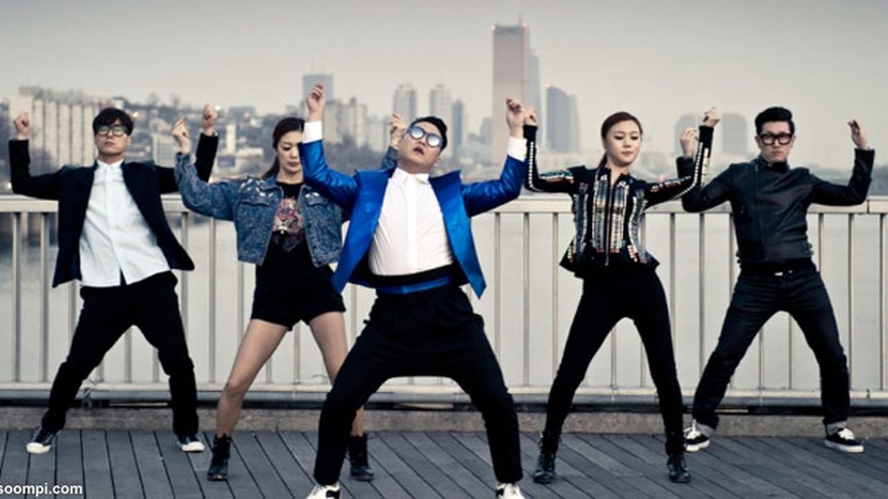 psy-gentleman-130501b