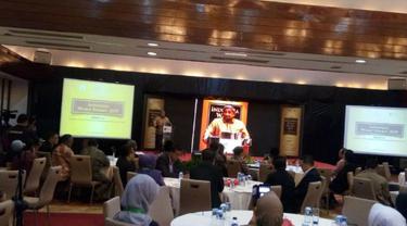 (Foto: Merdeka.com/Dwi Aditya Putra)