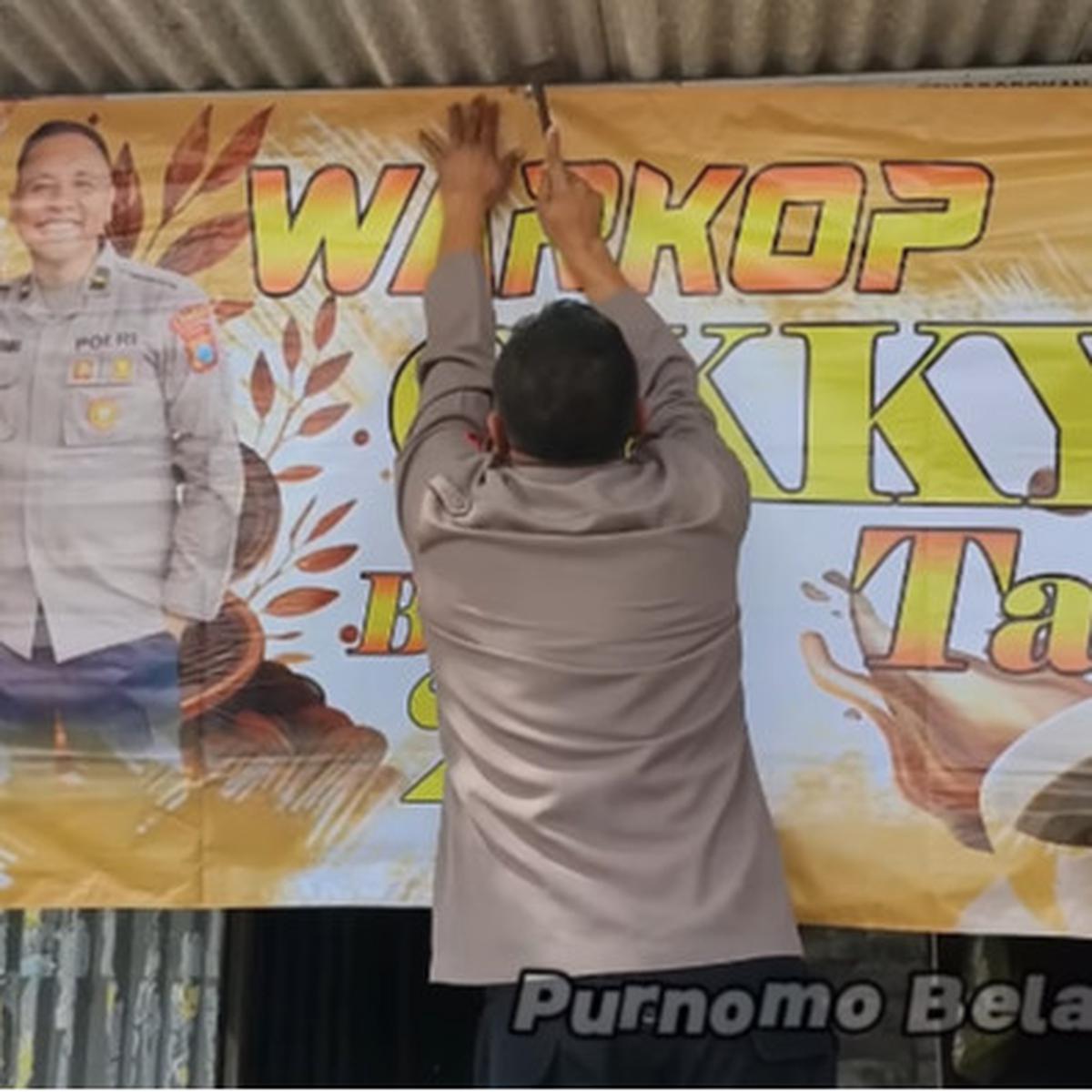 purnomo