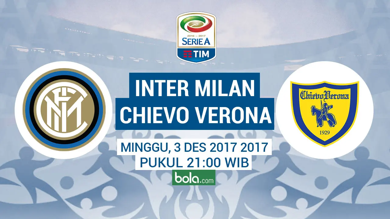 Inter Milan