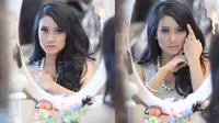Cita Citata Tak Sangka, Lagu 'Sakitnya Tuh Disini' Meledak