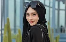 Sumber Pendapatan Inara Rusli: Model Iklan hingga Jatah Royalti Lagu