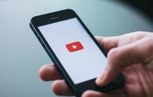 Cara Download Video YouTube Tanpa Aplikasi, Berikut Langkah Mudahnya