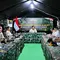 Tangani Gempa NTT, Mendagri Pastikan Layanan Adminduk dan Bantuan Presiden Berjalan