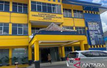 Penerimaan Bea Cukai Banten Awal 2026 Capai Rp975,48 Miliar, Lampaui Target Tahunan?