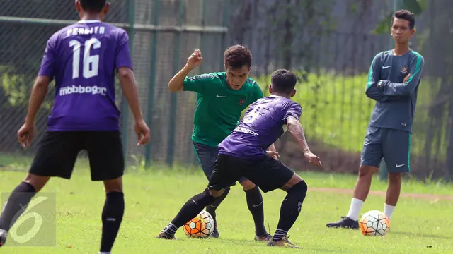 Persita Tangerang