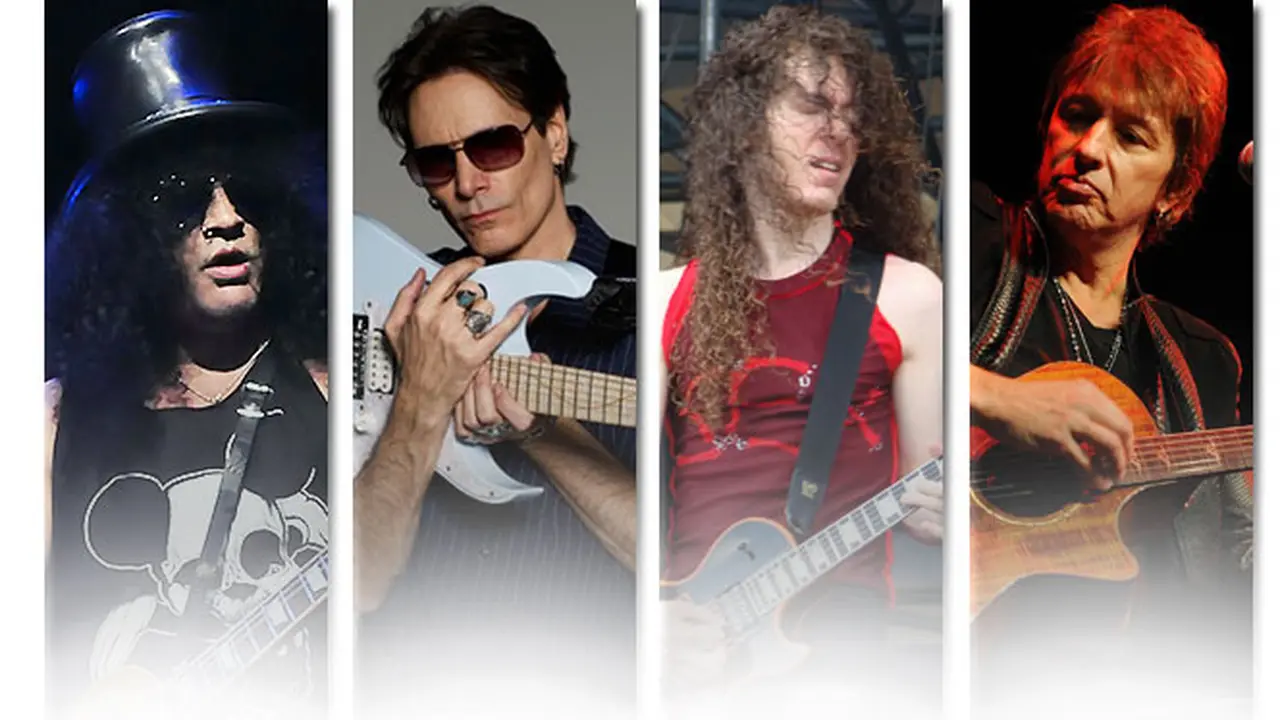 4-gitaris-131008c.jpg