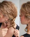 short desc