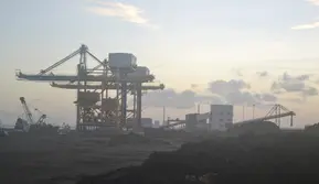 Terungkap Dua PLTU Biang Kerok Pemadaman Listrik di Pulau Jawa
