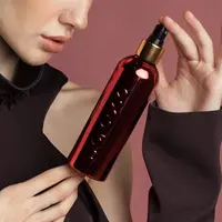 Body mist dengan kandungan Aloe Vera Glycolic Extract (Foto: Eloi Coco)