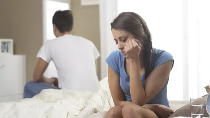 Ilustrasi Photo: Copyright boldsky.com