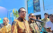 Menteri Hukum Soroti Ketimpangan Royalti Digital di ASEAN: Potensi Besar, Distribusi Belum Adil