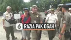 TV Pak Ogah