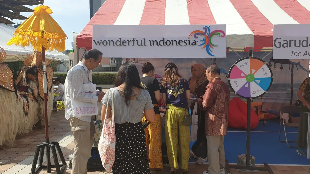 Kemenpar