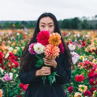 ilustrasi/copyright unsplash.com/Remi Yuan