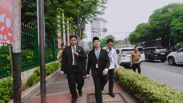 Raffi Ahmad