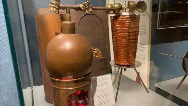 Menjelajahi Istanbul, Kota Dua Benua di Turki dengan Segudang Keindahannya