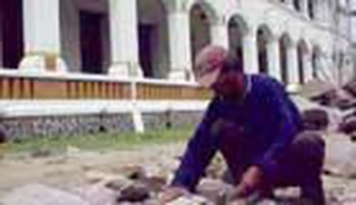liputan6