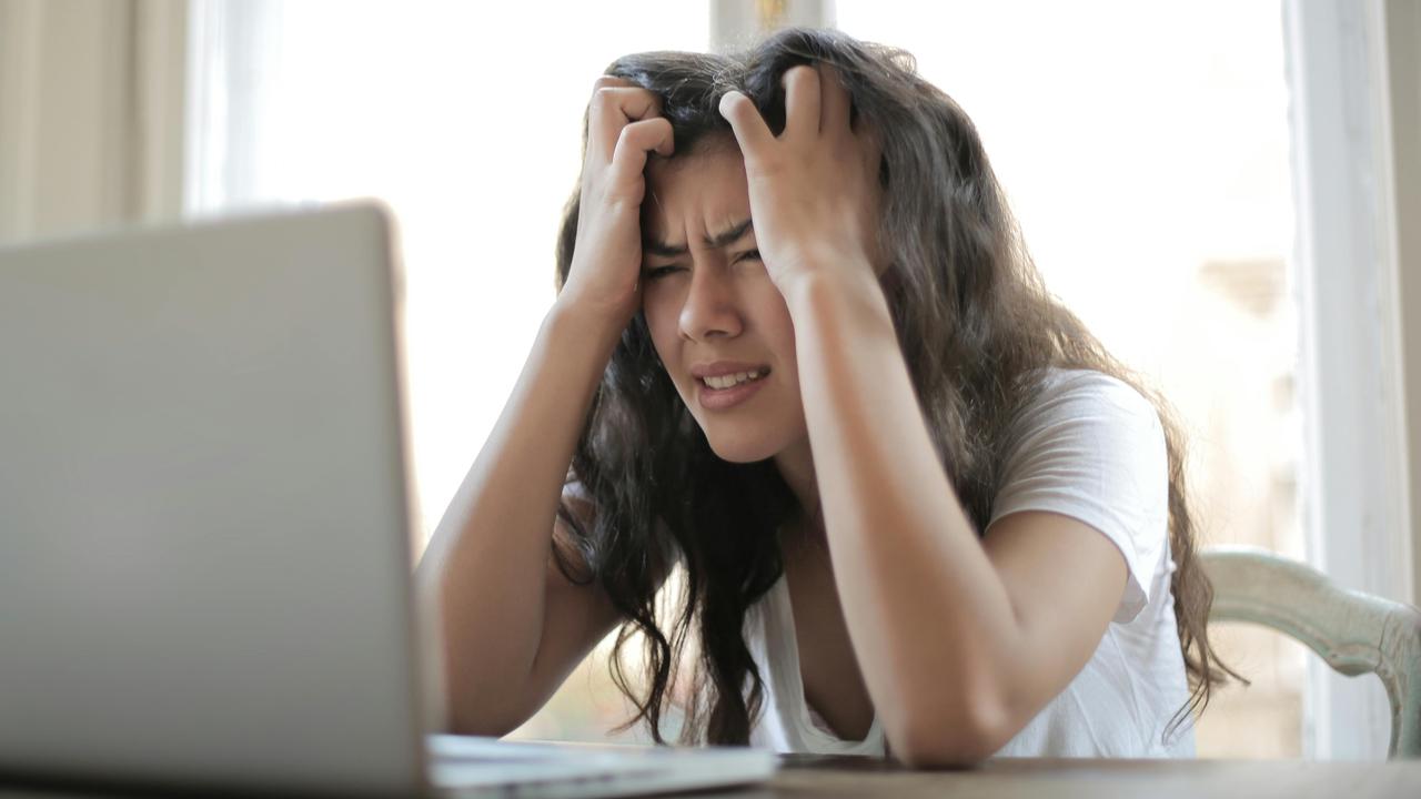 Menghadapi Stres dengan Santai, 10 Tips Relaksasi dan Mindfulness yang Praktis!