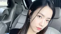 Ryu Hwayoung Tegaskan Pernah Di-bully Member T-Ara, Ungkap Pengakuan Kaki Terkilir Jelang Konser