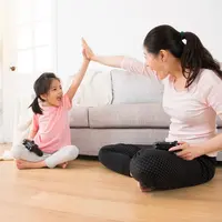 Ilustrasi./Copyright shutterstock.com