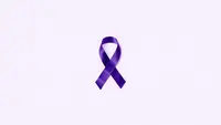 Lupus adalah Penyakit Seribu Wajah yang Sering Disalahartikan