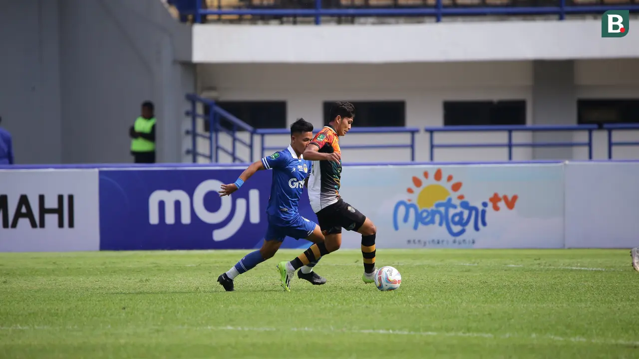 PSKC Vs PSIM
